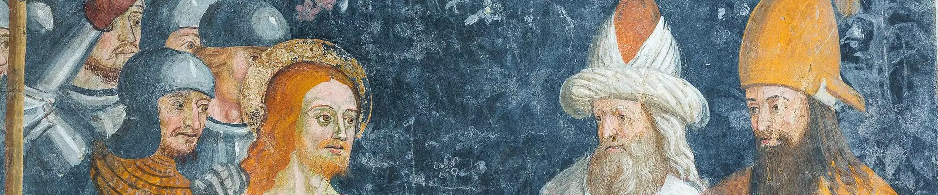 Comune di CittaInComune